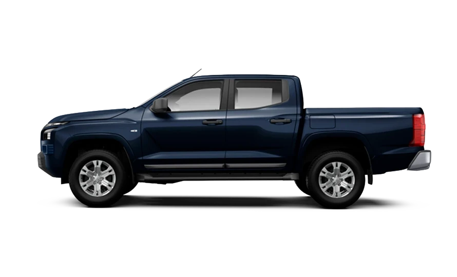 GLS 2027